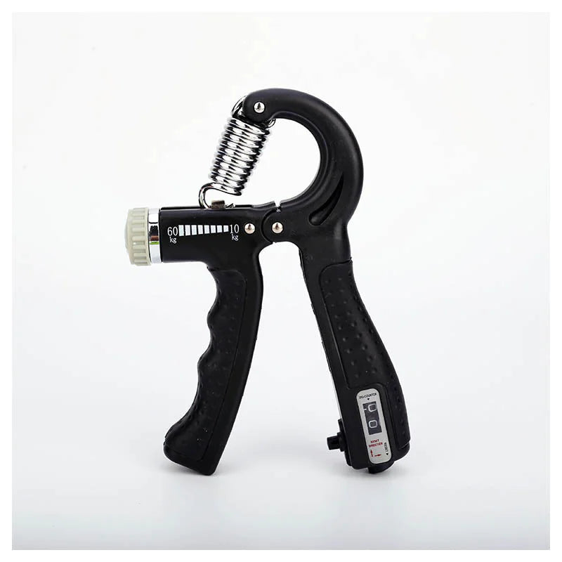 IRONFLEX Grip Strengh Trainer