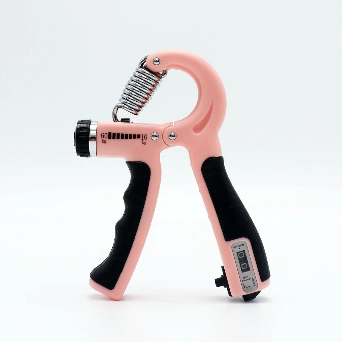 IRONFLEX Grip Strengh Trainer