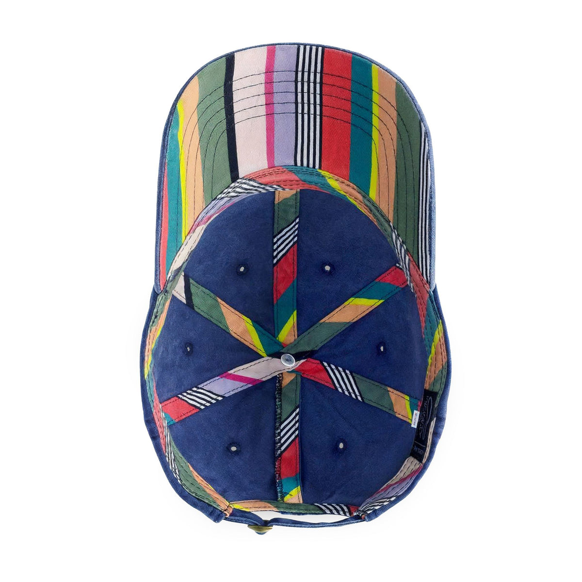 MY SPIRIT ANIMAL WOULD EAT YOURS-with decorative undervisor
