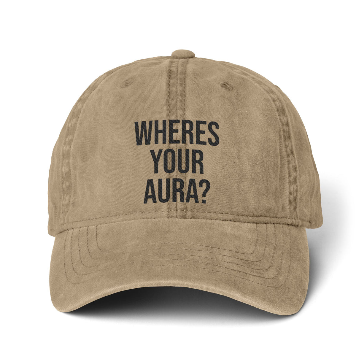 WHERE’S YOUR AURA? ✨ with Fashion Undervisor