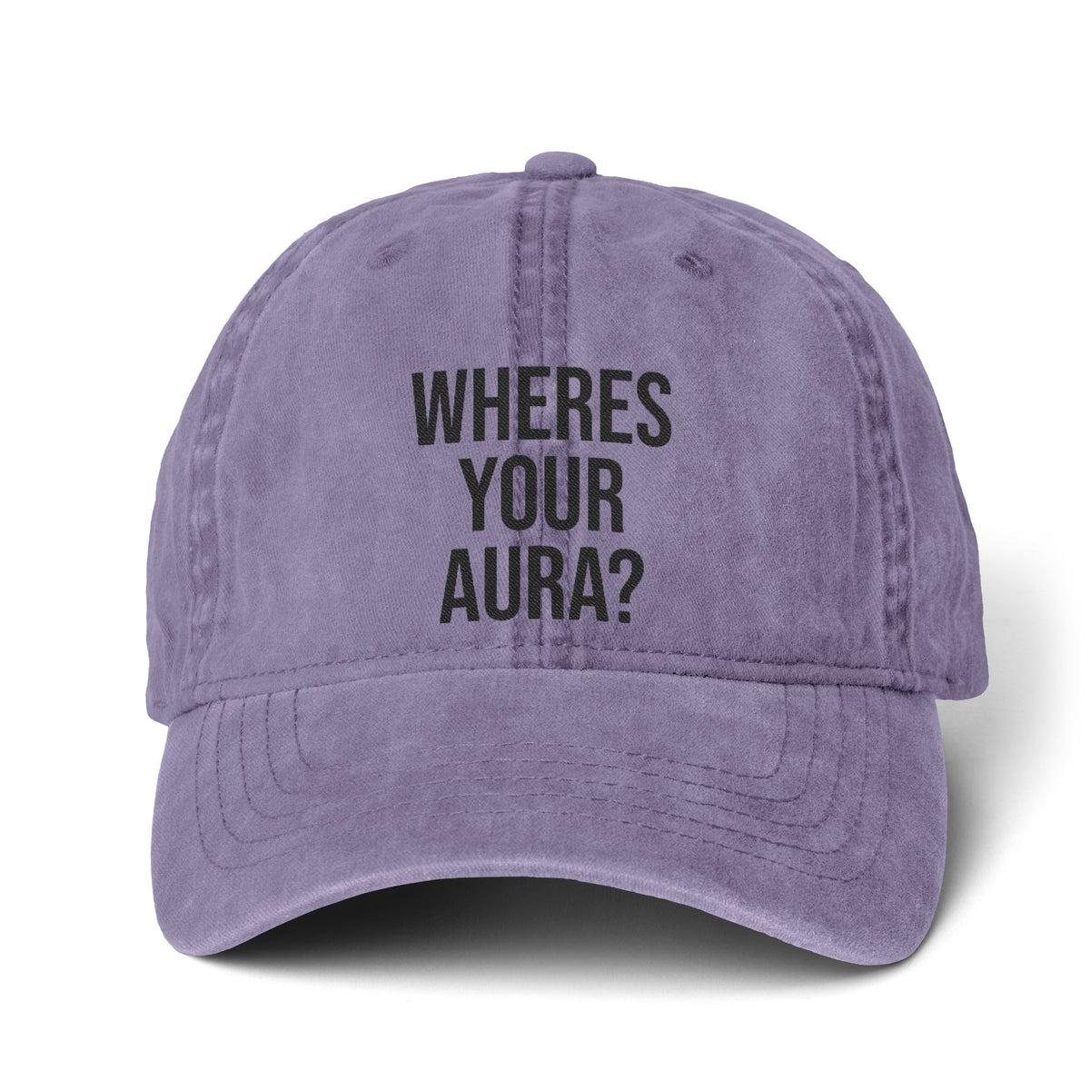 WHERE’S YOUR AURA? ✨ with Fashion Undervisor