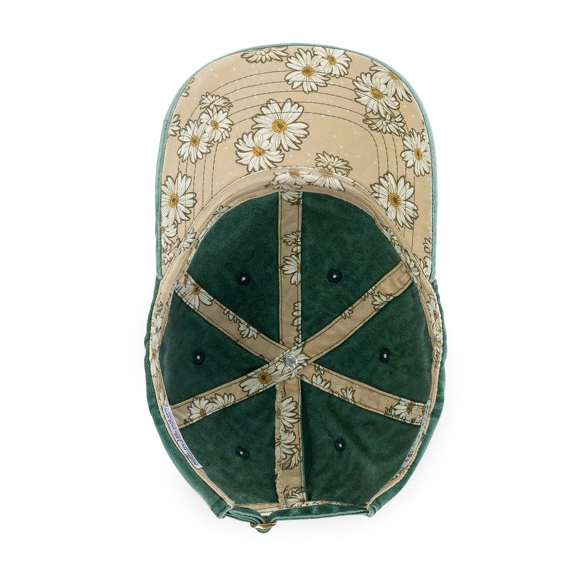 MY SPIRIT ANIMAL WOULD EAT YOURS-with decorative undervisor