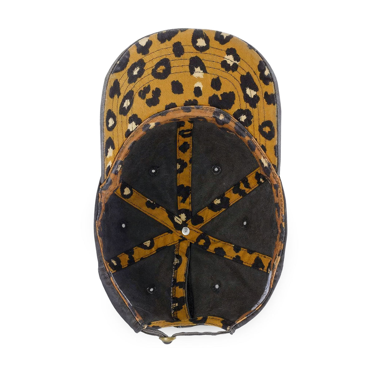 MY SPIRIT ANIMAL WOULD EAT YOURS-with decorative undervisor