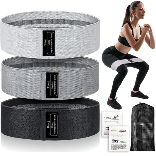 AURA STRAPS: Shadow Series