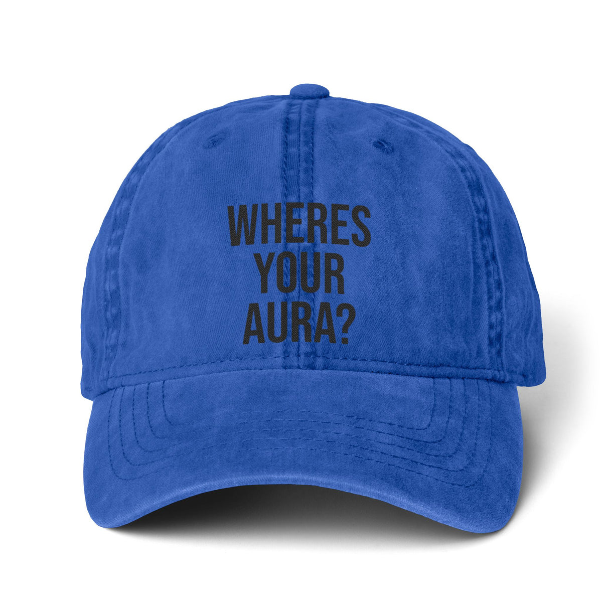 WHERE’S YOUR AURA? ✨ with Fashion Undervisor