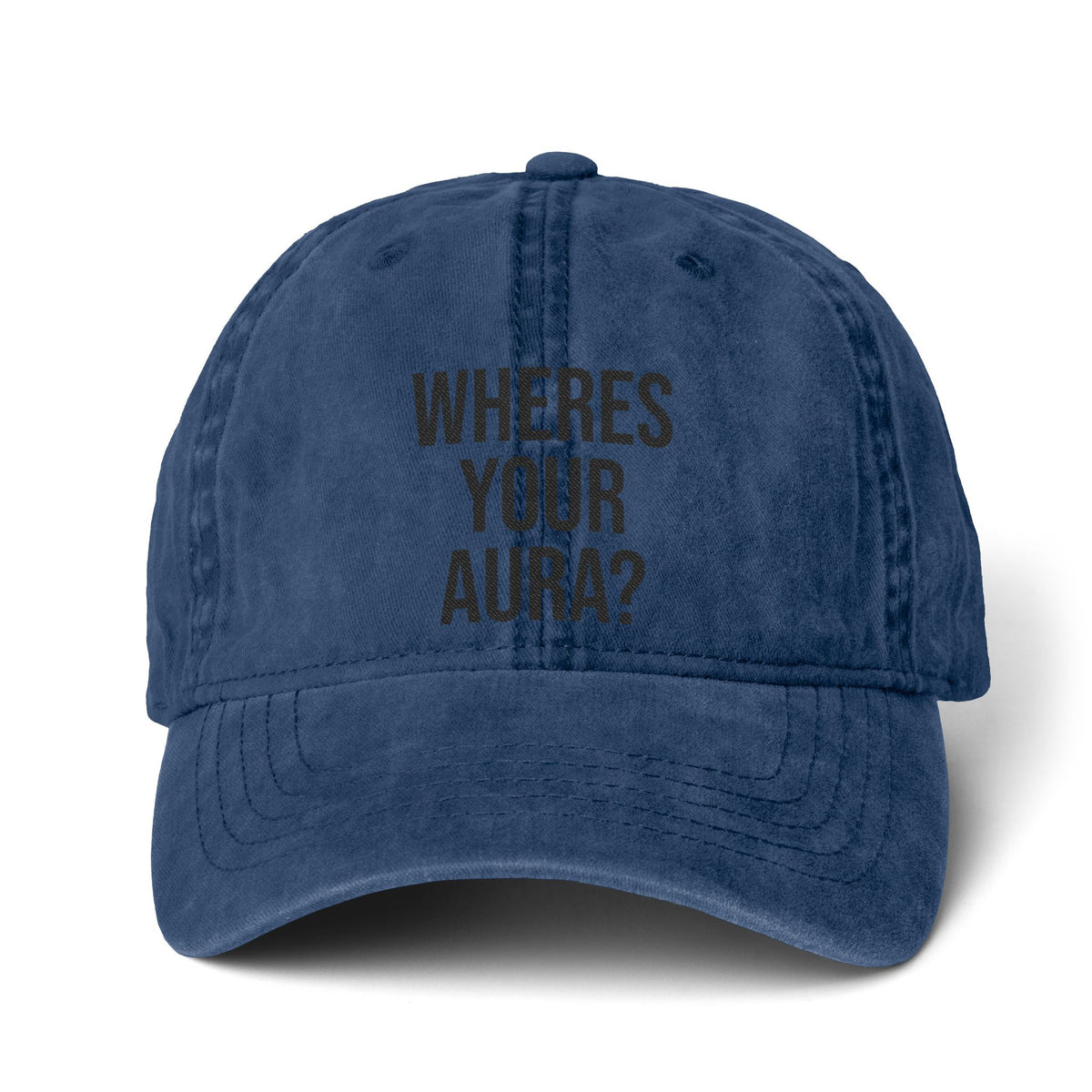 WHERE’S YOUR AURA? ✨ with Fashion Undervisor