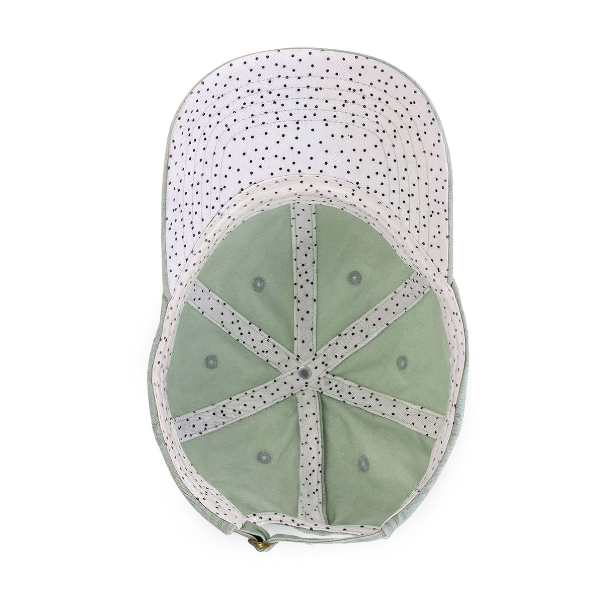 MY SPIRIT ANIMAL WOULD EAT YOURS-with decorative undervisor